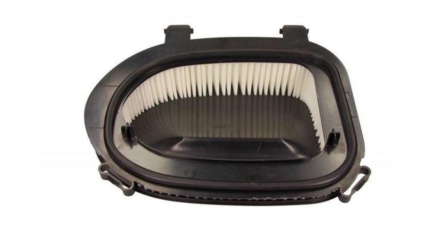 Filtru aer BMW X5 (E70) 2007-2013 #2 13717811026