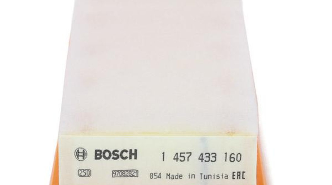 Filtru Aer Bosch 1 457 433 160