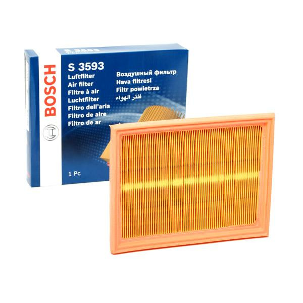 Filtru Aer Bosch 1 457 433 593