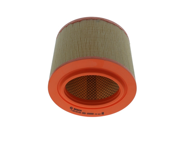 Filtru Aer Bosch Alfa Romeo F 026 400 039