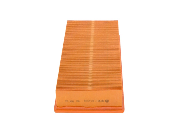 Filtru Aer Bosch Bmw 1 457 429 814