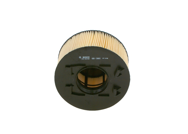 Filtru Aer Bosch Bmw 1 457 433 093