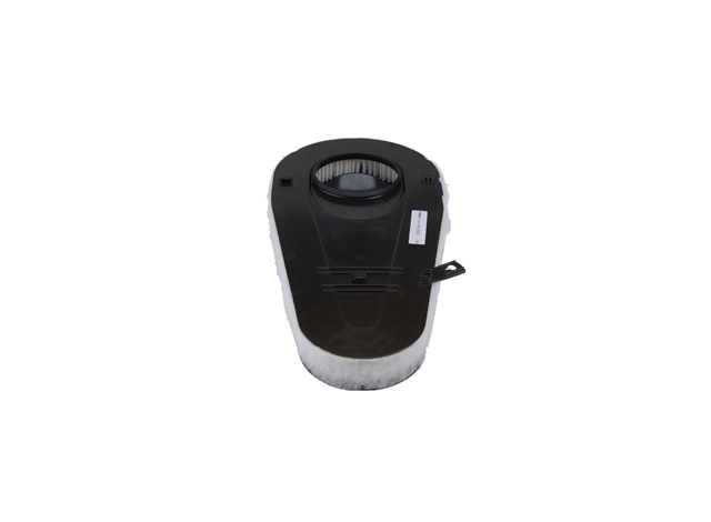 Filtru Aer Bosch Bmw F 026 400 365