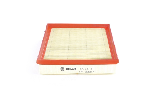Filtru Aer Bosch Bmw F 026 400 375