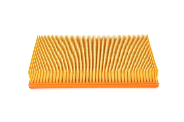 Filtru Aer Bosch Chevrolet 1 457 433 087