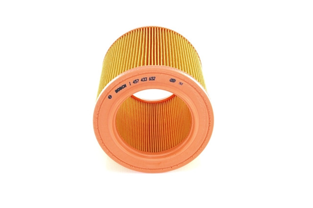 Filtru Aer Bosch Chevrolet 1 457 433 652