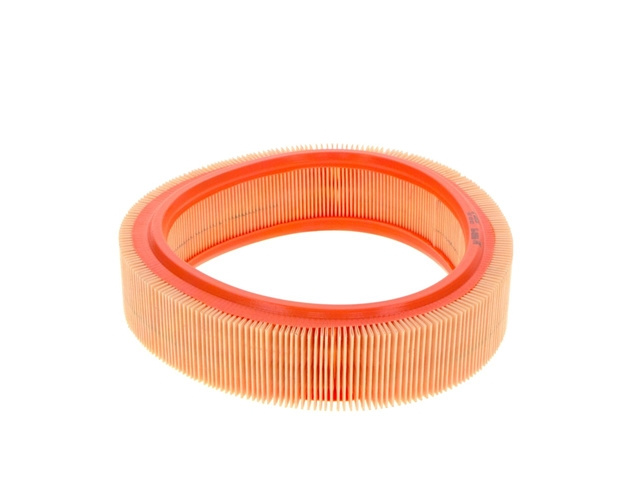 Filtru Aer Bosch Citroën 1 457 429 923