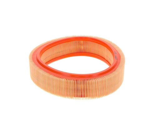 Filtru Aer Bosch Citroën 1 457 429 923