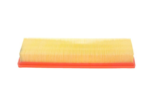 Filtru Aer Bosch Citroën 1 457 433 158