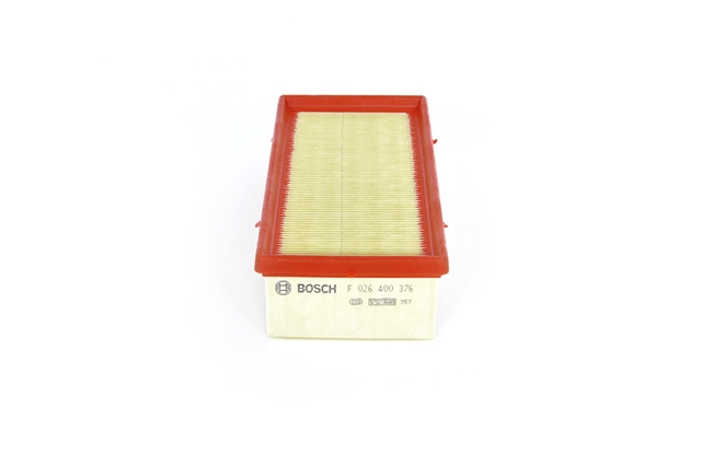 Filtru Aer Bosch Citroën F 026 400 376