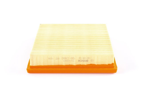 Filtru Aer Bosch Dodge 1 987 429 194