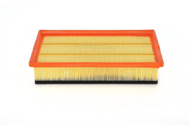 Filtru Aer Bosch Fiat 1 457 433 086