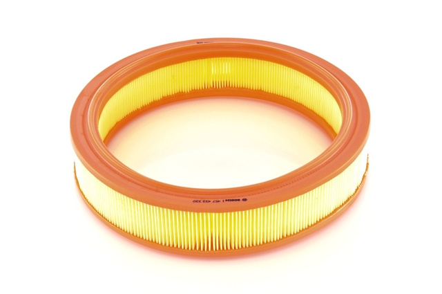 Filtru Aer Bosch Fiat 1 457 433 330