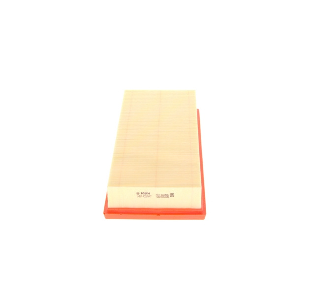 Filtru Aer Bosch Ford 1 457 433 047