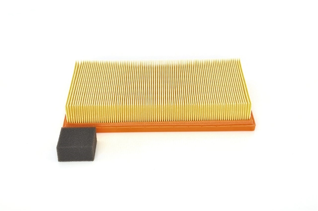 Filtru Aer Bosch Ford 1 457 433 268