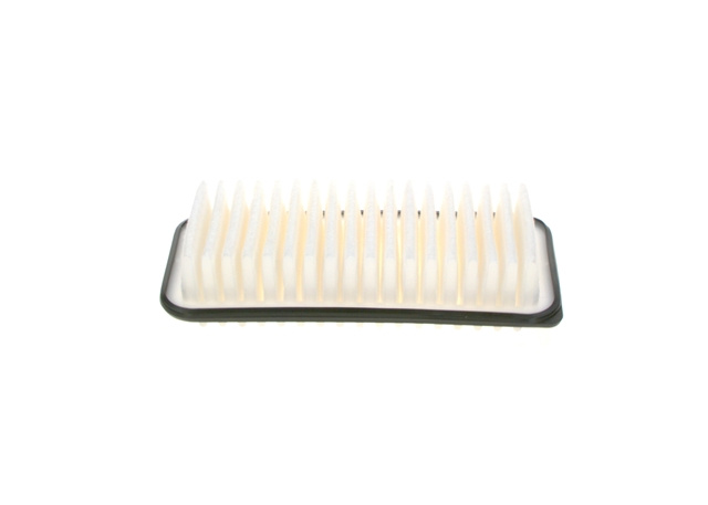 Filtru Aer Bosch Great Wall 1 457 433 972