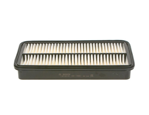 Filtru Aer Bosch Holden 1 987 429 135