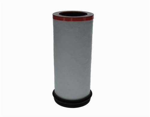Filtru Aer Bosch Iveco F 026 400 684
