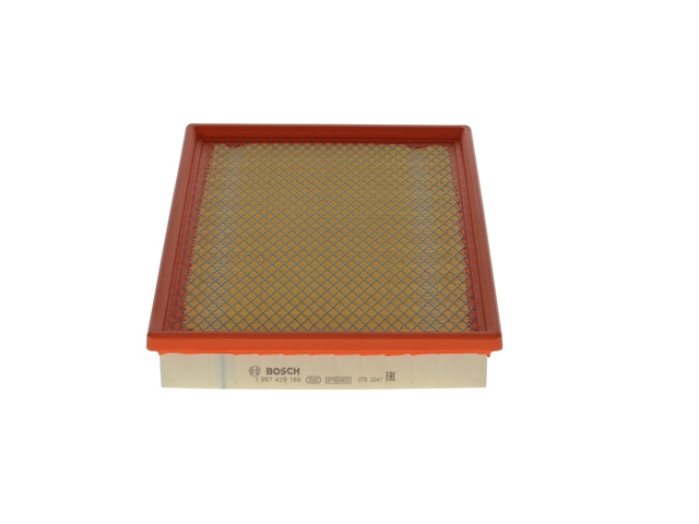 Filtru Aer Bosch Jeep 1 987 429 189