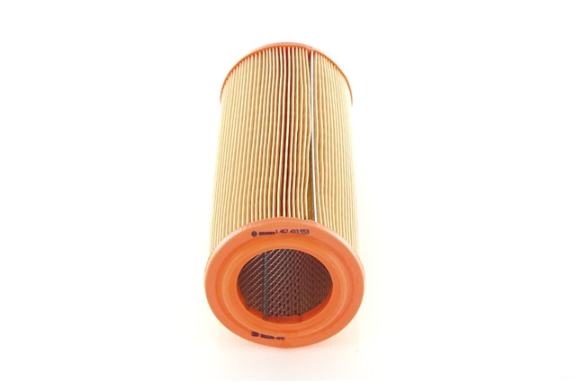 Filtru Aer Bosch Lancia 1 457 433 553