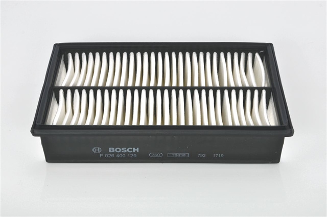 Filtru Aer Bosch Mazda F 026 400 129