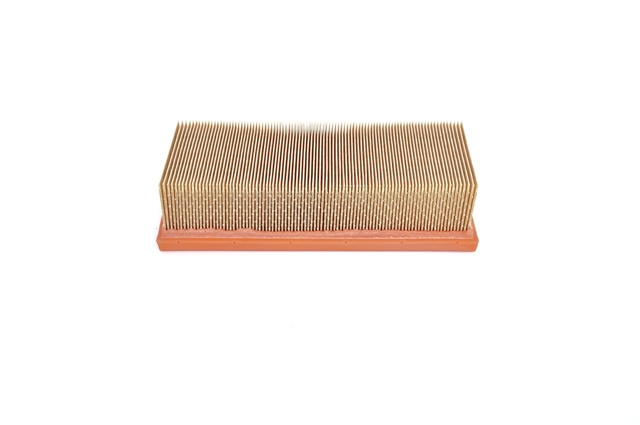 Filtru Aer Bosch Mercedes-Benz 1 457 433 599