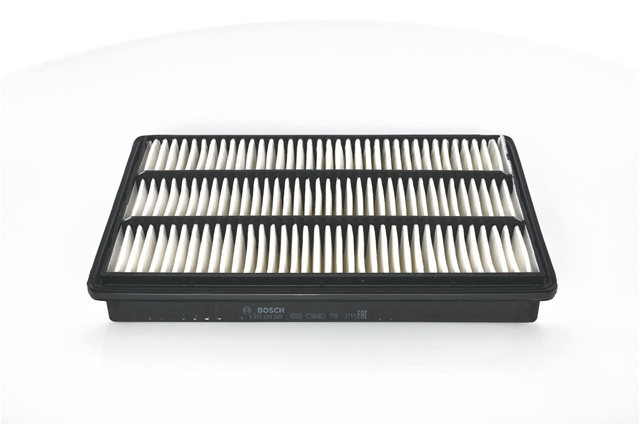 Filtru Aer Bosch Mitsubishi 1 457 433 339