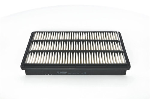 Filtru Aer Bosch Mitsubishi 1 457 433 339