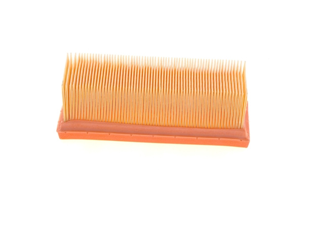 Filtru Aer Bosch Nissan 1 457 433 078