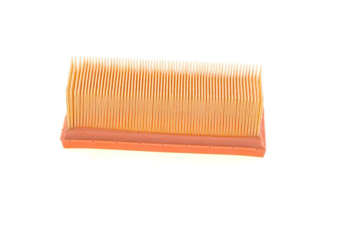 Filtru Aer Bosch Nissan 1 457 433 078