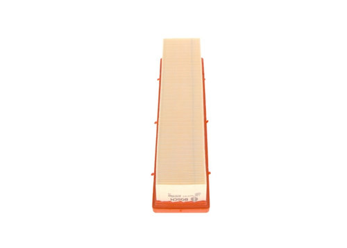 Filtru Aer Bosch Nissan 1 457 433 163