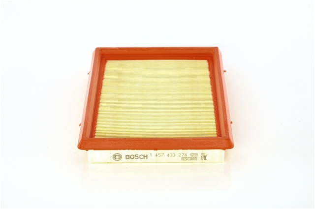 Filtru Aer Bosch Nissan 1 457 433 274