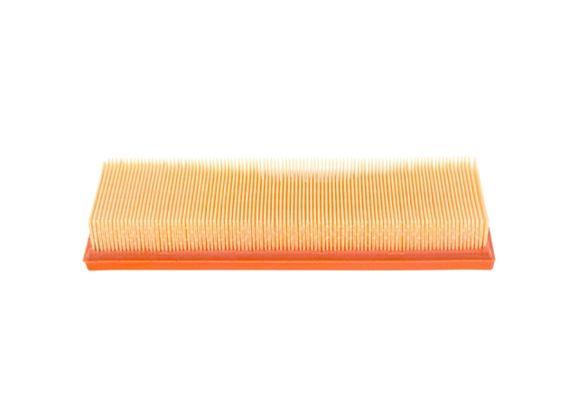 Filtru Aer Bosch Nissan 1 457 433 531