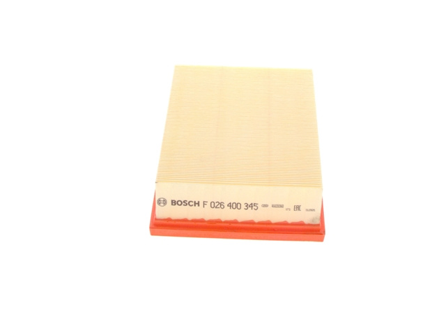 Filtru Aer Bosch Opel F 026 400 345