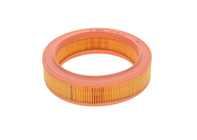 Filtru Aer Bosch Peugeot 1 457 432 134