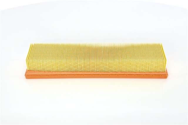 Filtru Aer Bosch Peugeot 1 457 433 592