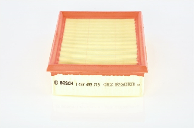 Filtru Aer Bosch Peugeot 1 457 433 713