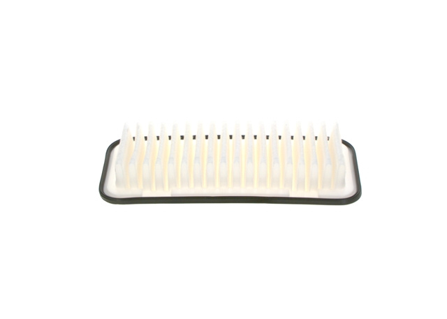 Filtru Aer Bosch Peugeot 1 457 433 971