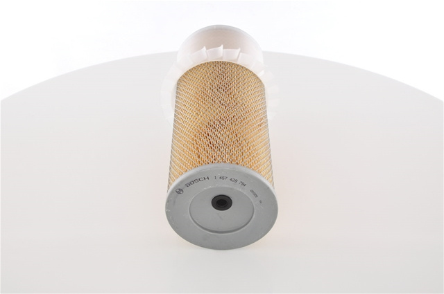 Filtru Aer Bosch Renault 1 457 429 794