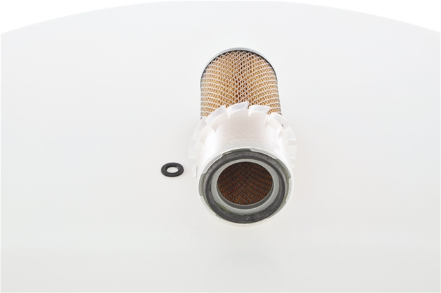 Filtru Aer Bosch Renault 1 457 433 200