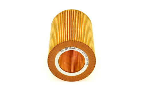 Filtru Aer Bosch Smart 1 457 433 739
