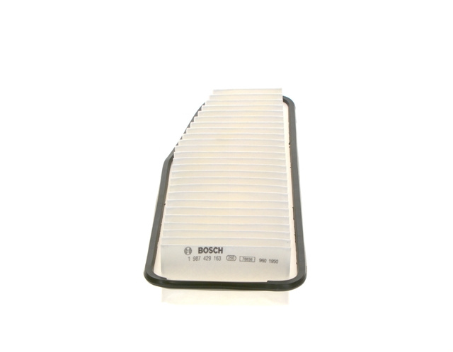 Filtru Aer Bosch Toyota 1 987 429 163
