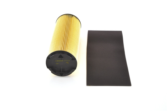 Filtru Aer Bosch Volvo 1 457 433 336
