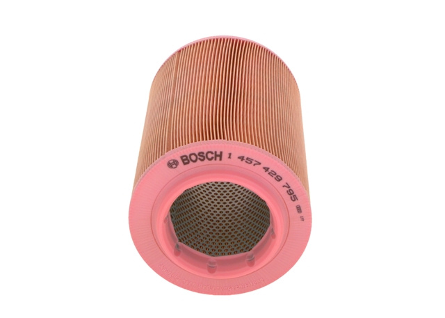 Filtru Aer Bosch Vw 1 457 429 795