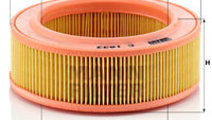 Filtru aer (C1833 MANN-FILTER) FORD,TRIUMPH,VAUXHA...