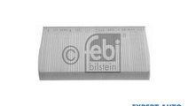 Filtru aer cabina Fiat MAREA (185) 1996-2007 #3 00...