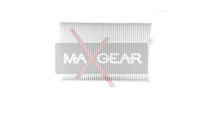 Filtru aer cabina Renault MEGANE I (BA0/1_) 1995-2004 #2 0986BF0521