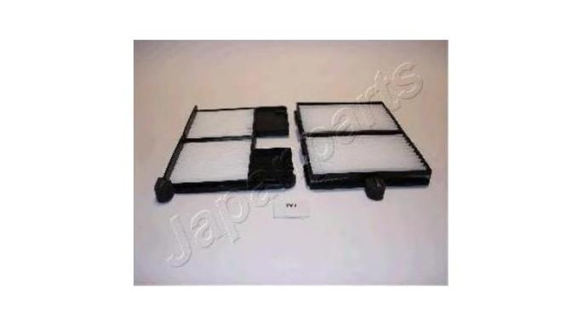 Filtru aer cabina Toyota PICNIC (_XM10) 1996-2001 06828677