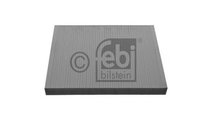 Filtru aer cabina Volkswagen VW BORA (1J2) 1998-20...