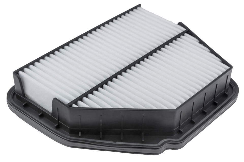 FILTRU AER, CHEVROLET CAPTIVA 06-, OPEL ANTARA 06-, WINFIL